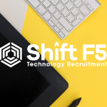 Shift F5 Ltd